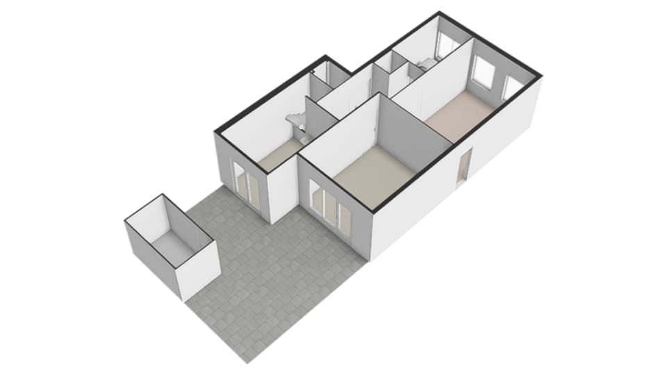 Foto 31 van Celsiusstraat 119