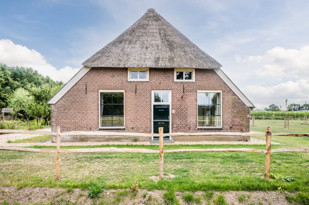 Foto 1 van Boelenhamsestraat 9