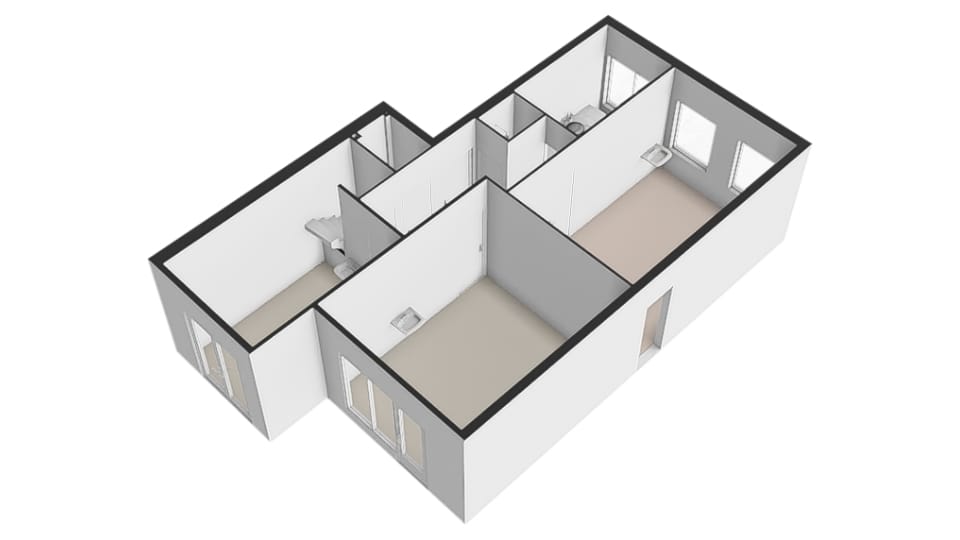 Foto 33 van Celsiusstraat 119