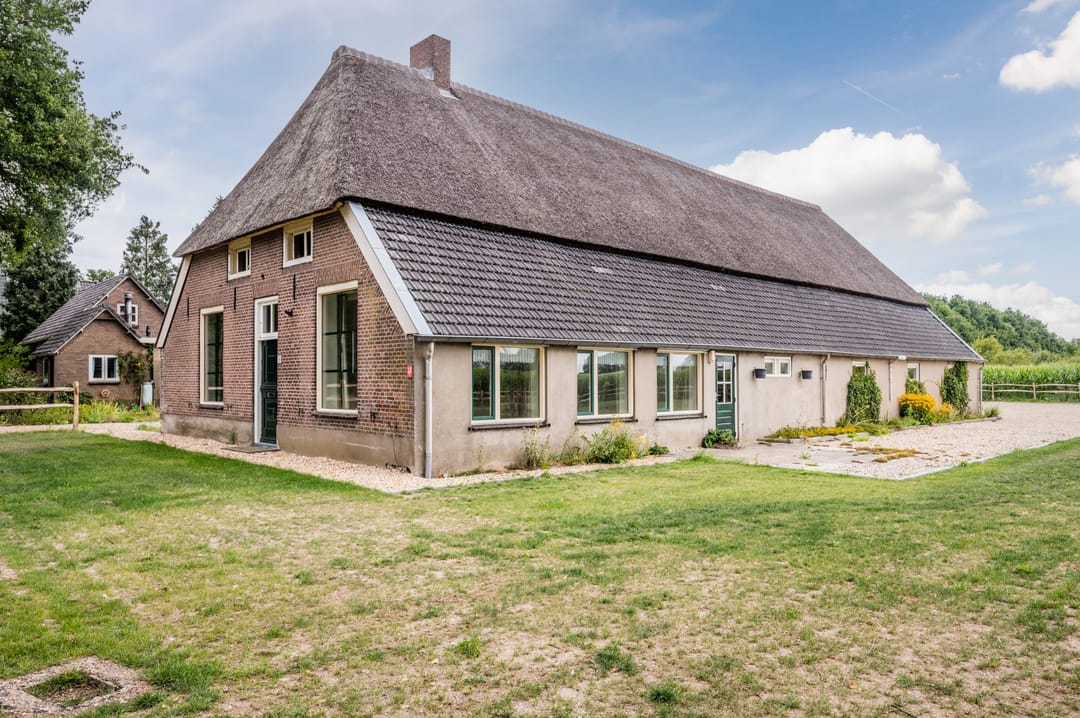 Foto 2 van Boelenhamsestraat 9