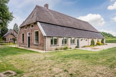 Afbeelding van Boelenhamsestraat 9 - Tweede foto
