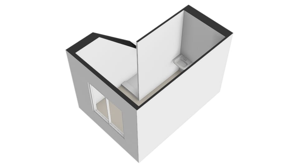 Foto 35 van Celsiusstraat 119