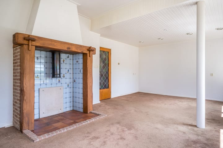 Foto 5 van Boelenhamsestraat 9