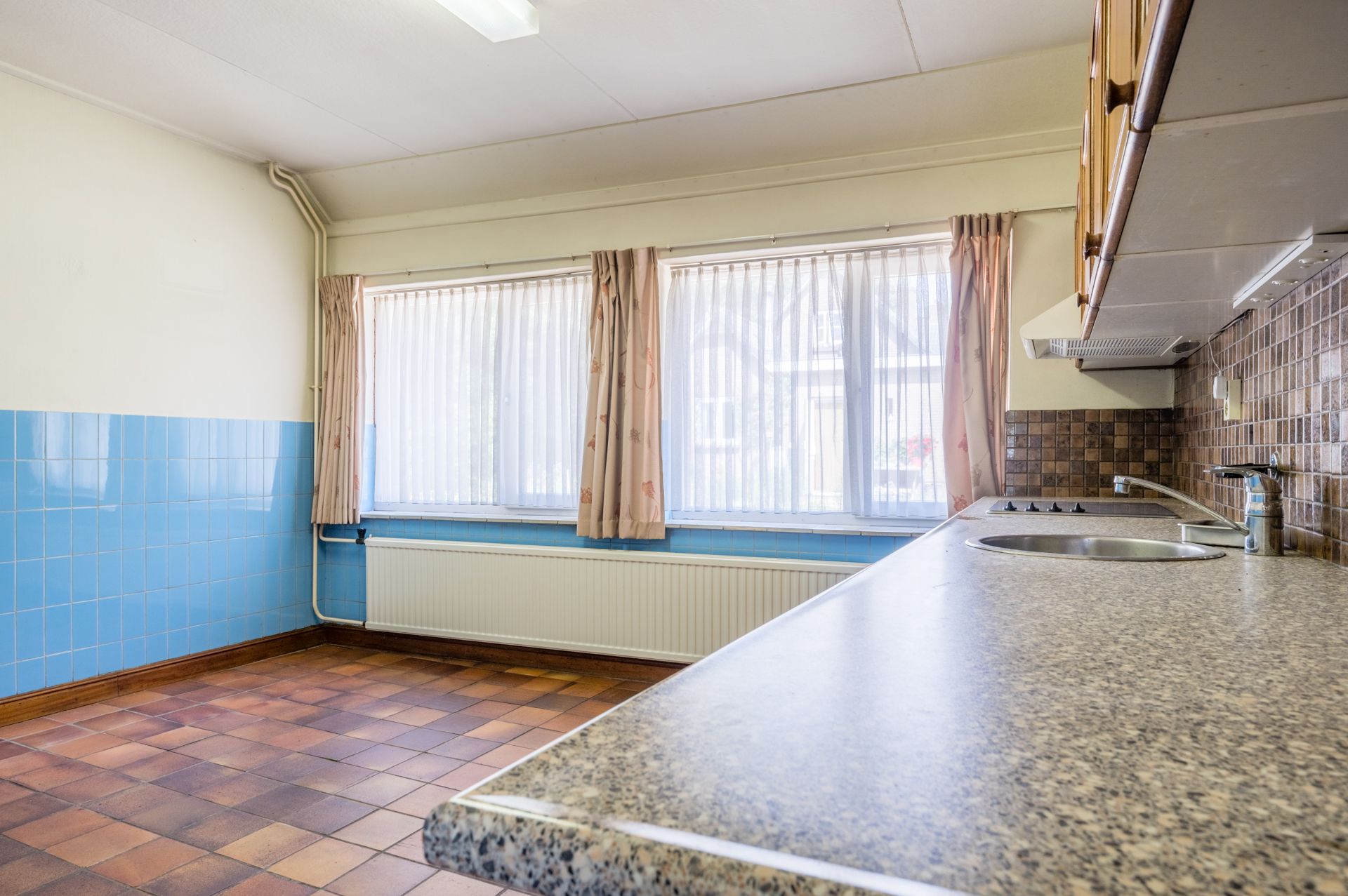 Foto 6 van Boelenhamsestraat 9