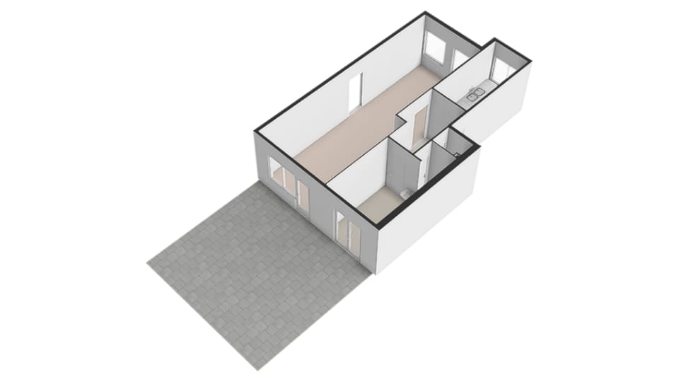 Foto 37 van Celsiusstraat 119