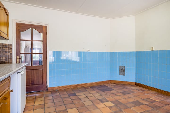 Foto 7 van Boelenhamsestraat 9