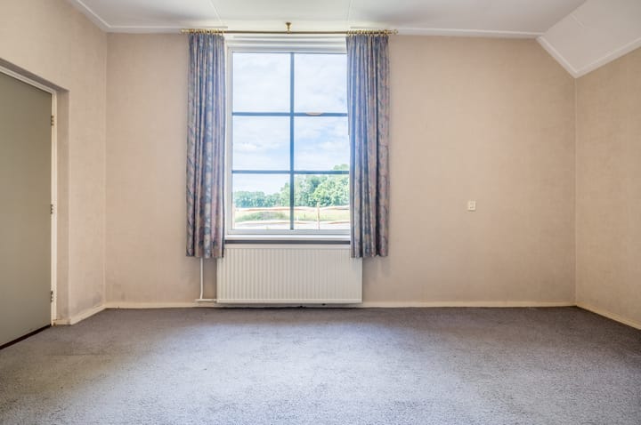 Foto 8 van Boelenhamsestraat 9