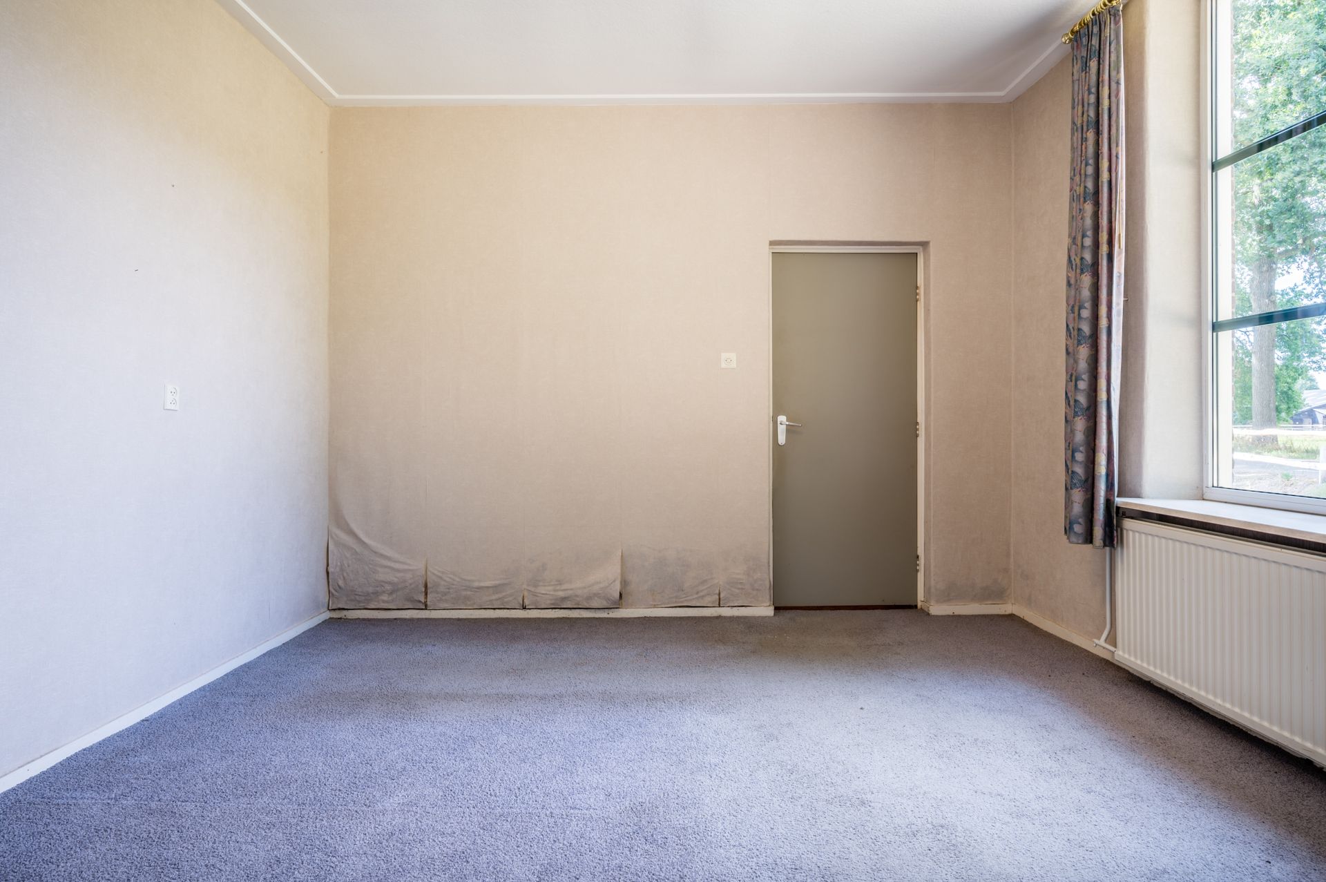 Foto 9 van Boelenhamsestraat 9