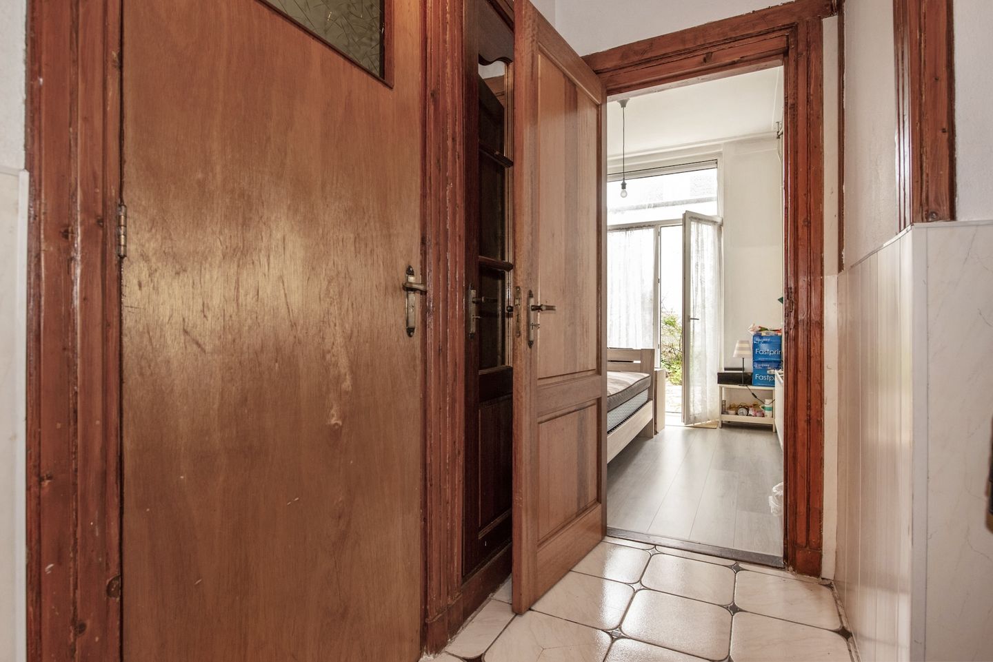 Foto 10 van Celsiusstraat 119