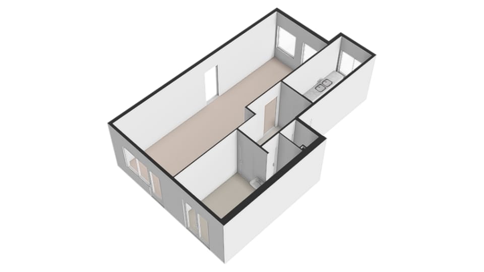 Foto 39 van Celsiusstraat 119