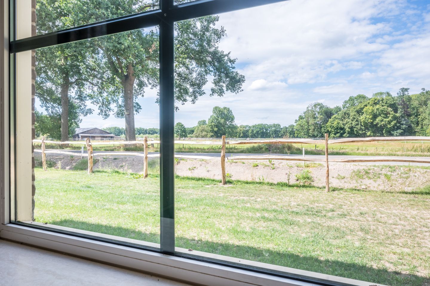 Foto 10 van Boelenhamsestraat 9