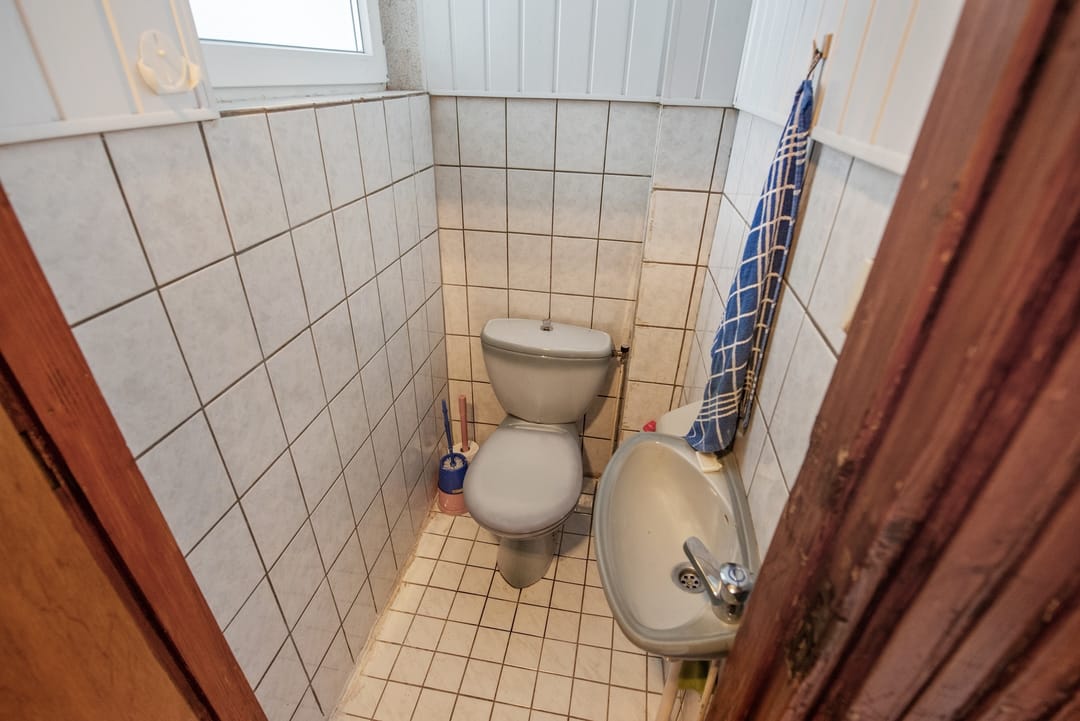 Foto 11 van Celsiusstraat 119