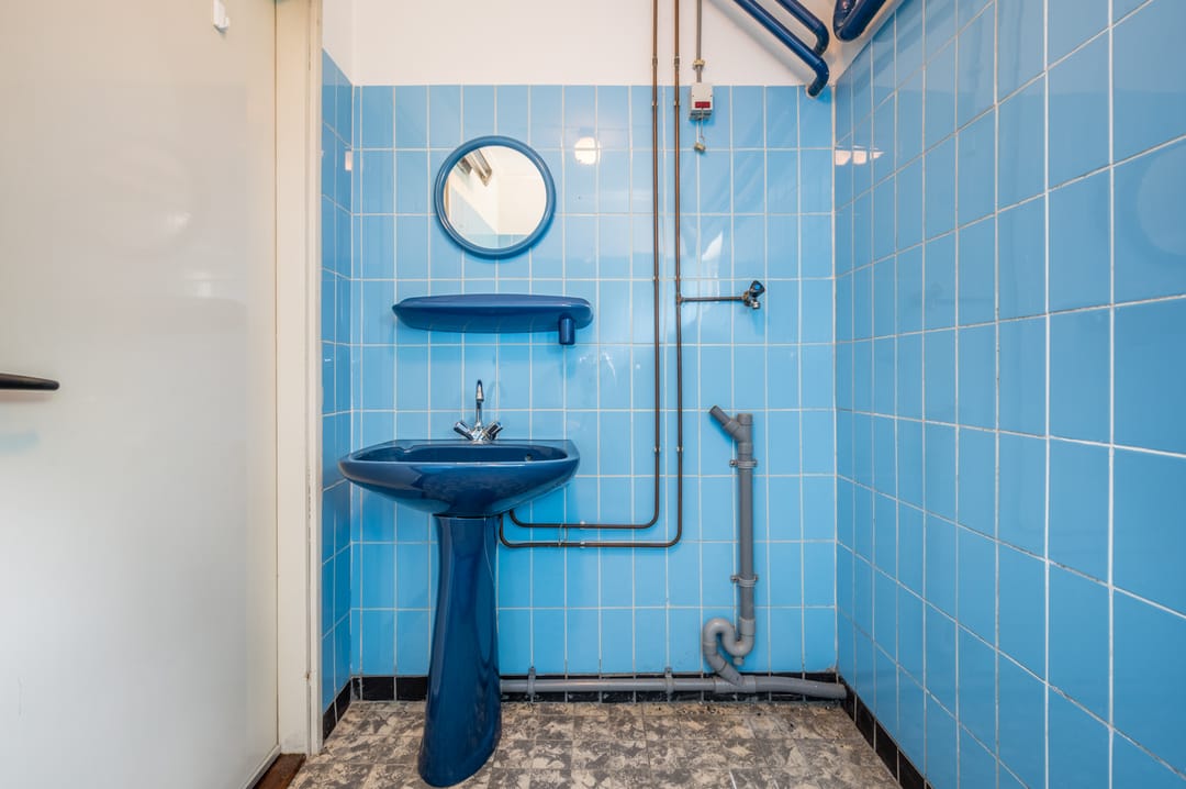 Foto 11 van Boelenhamsestraat 9