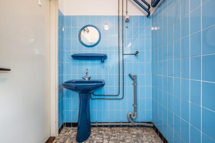 Foto 11 van Boelenhamsestraat 9