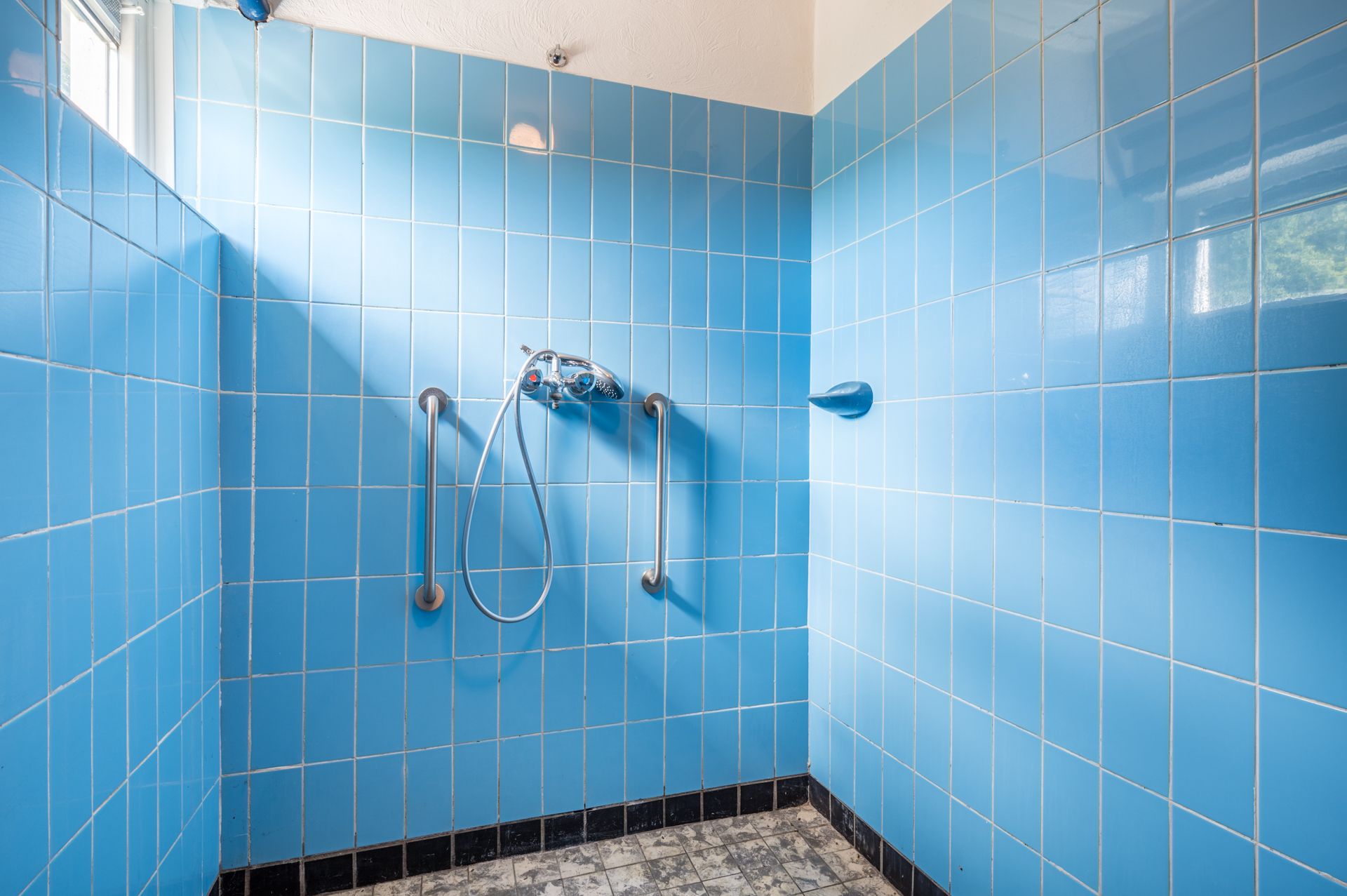 Foto 12 van Boelenhamsestraat 9