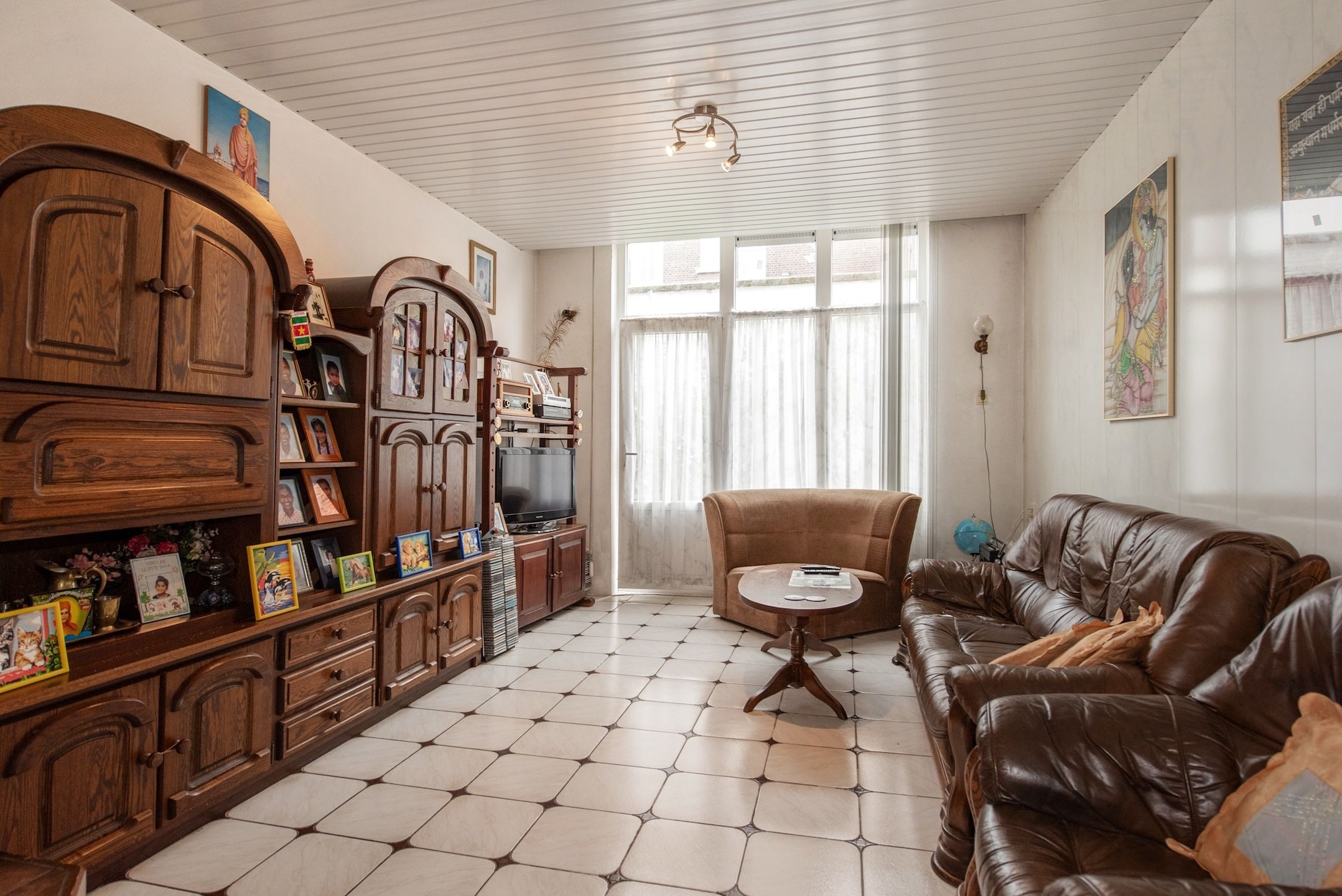 Foto 12 van Celsiusstraat 119