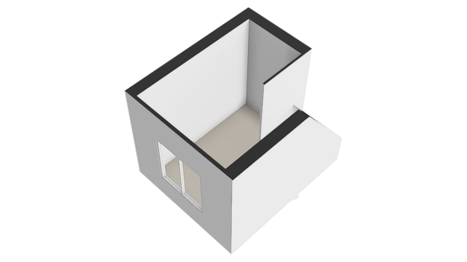 Foto 41 van Celsiusstraat 119