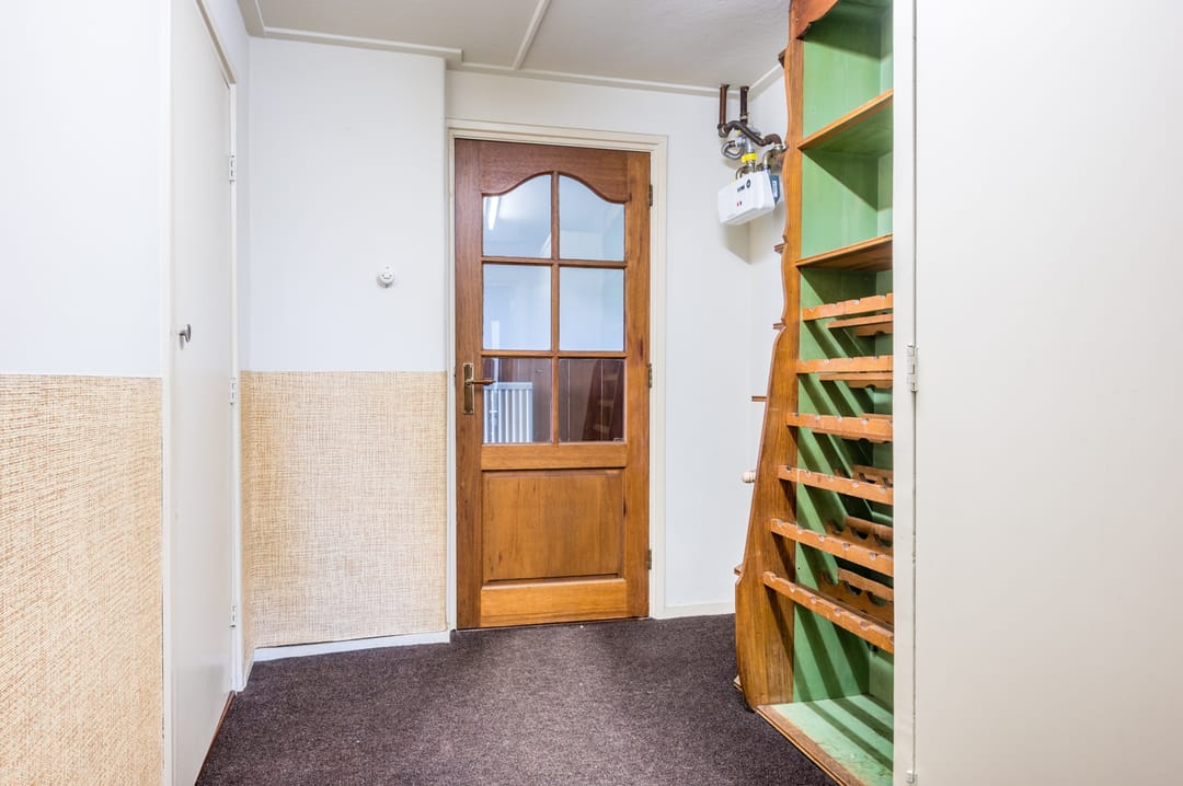 Foto 13 van Boelenhamsestraat 9