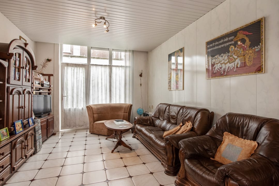 Foto 13 van Celsiusstraat 119