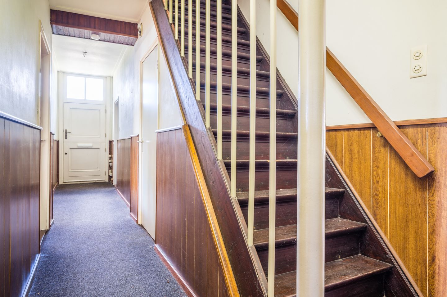 Foto 14 van Boelenhamsestraat 9