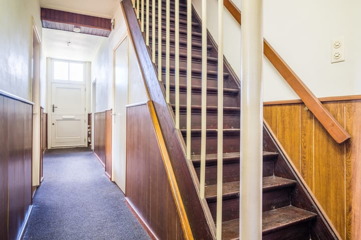 Foto 14 van Boelenhamsestraat 9