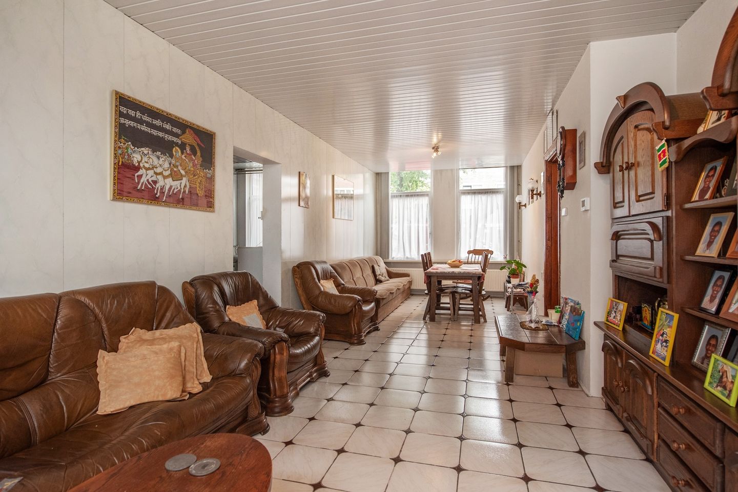 Foto 14 van Celsiusstraat 119