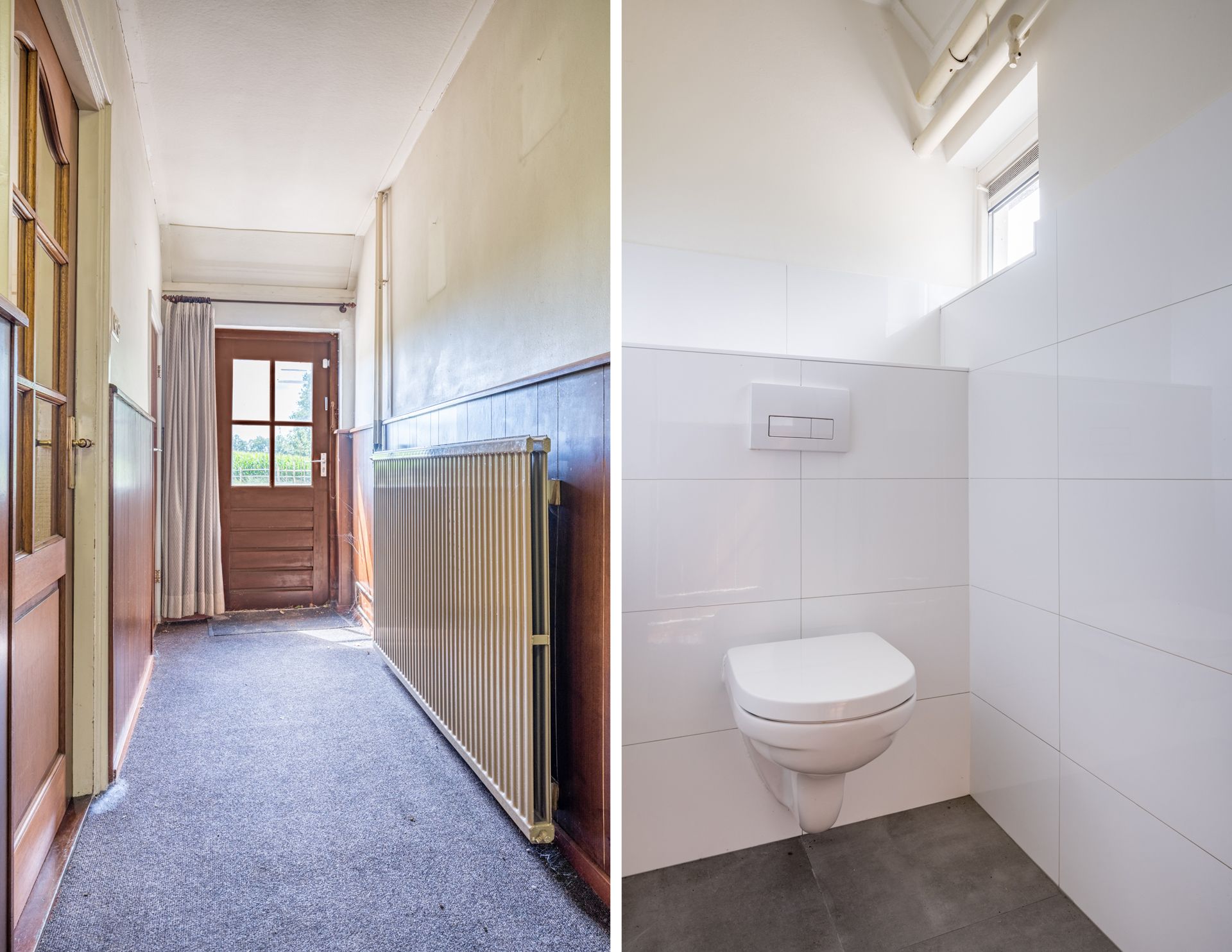 Foto 15 van Boelenhamsestraat 9