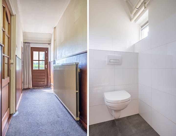 Foto 15 van Boelenhamsestraat 9