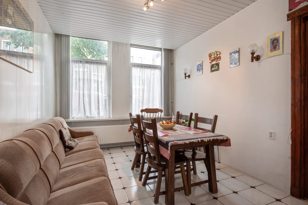 Foto 16 van Celsiusstraat 119