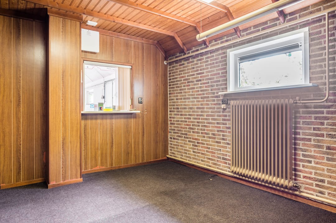 Foto 16 van Boelenhamsestraat 9