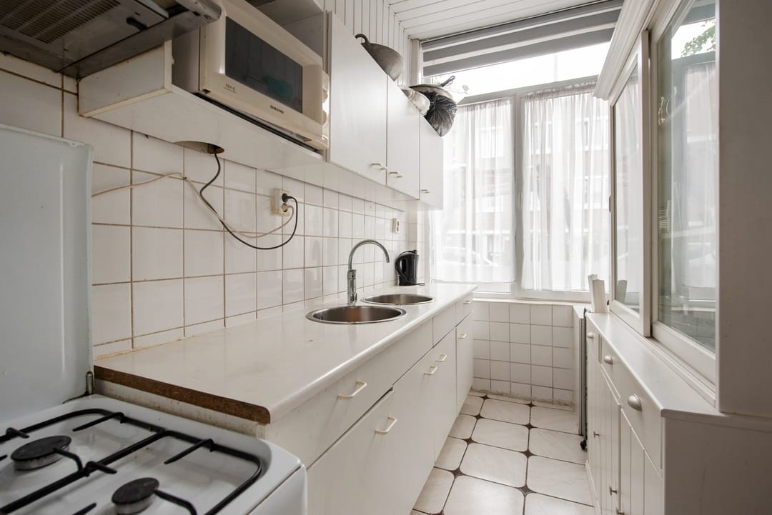 Foto 17 van Celsiusstraat 119