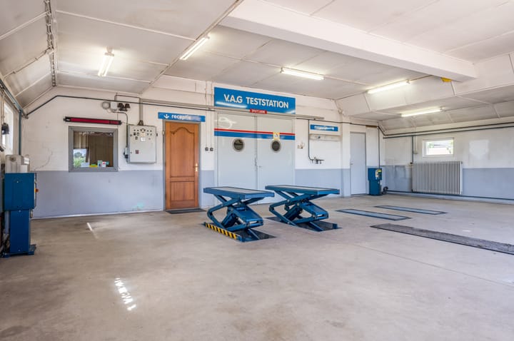 Foto 17 van Boelenhamsestraat 9