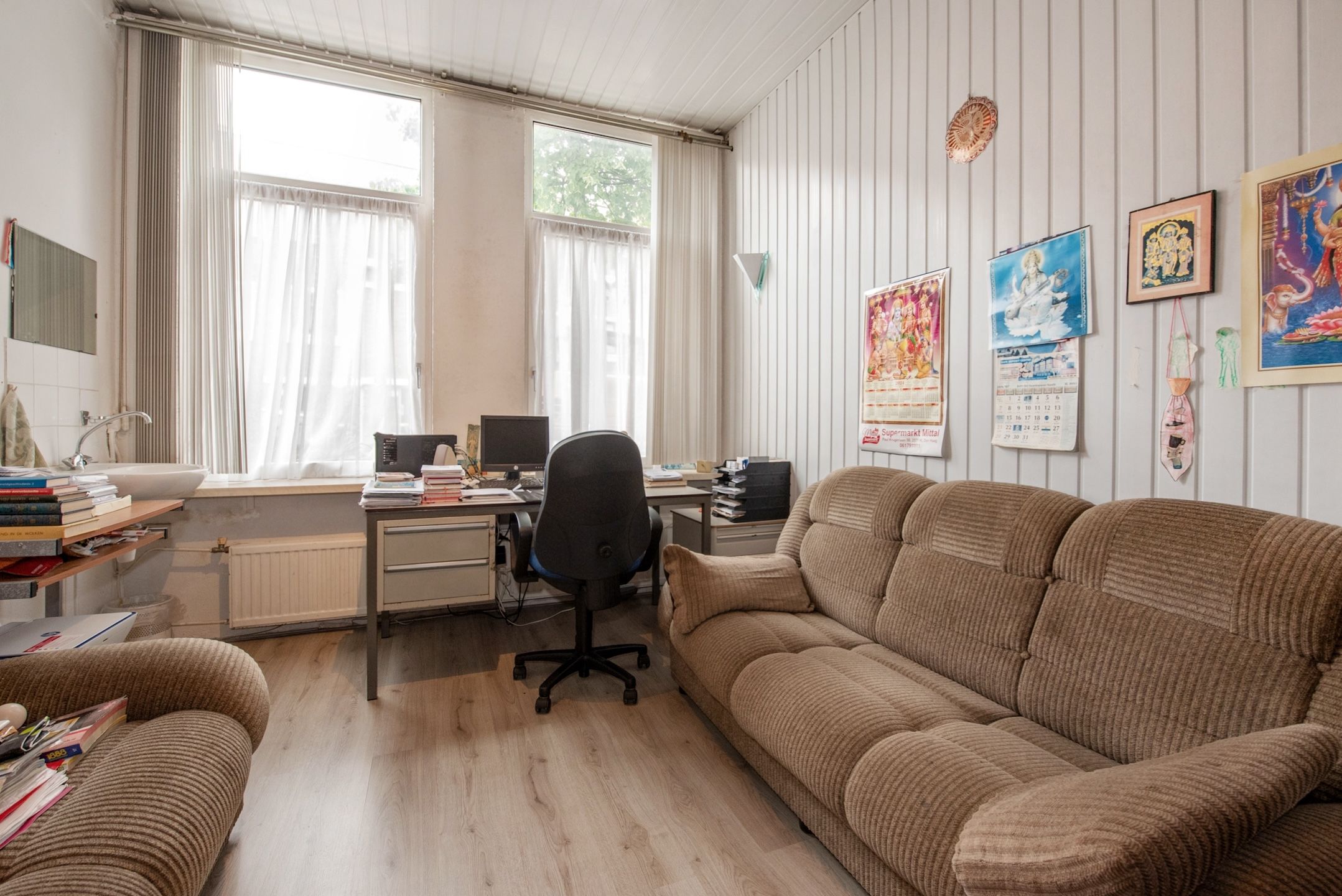 Foto 18 van Celsiusstraat 119