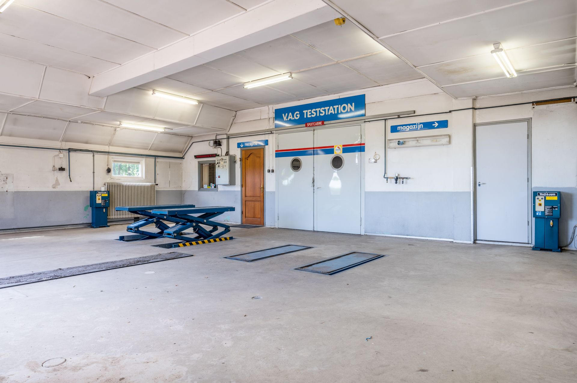 Foto 18 van Boelenhamsestraat 9