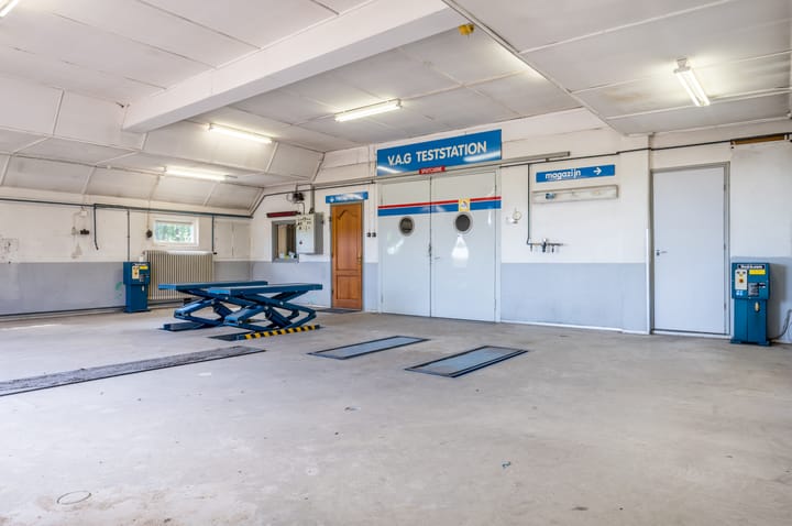 Foto 18 van Boelenhamsestraat 9