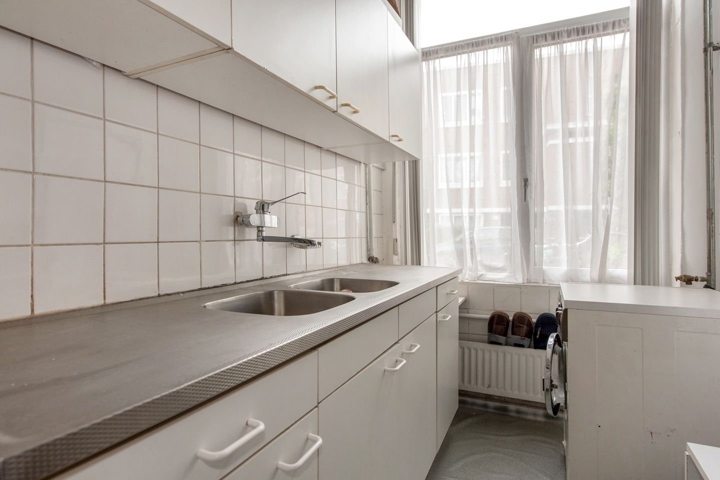 Foto 19 van Celsiusstraat 119