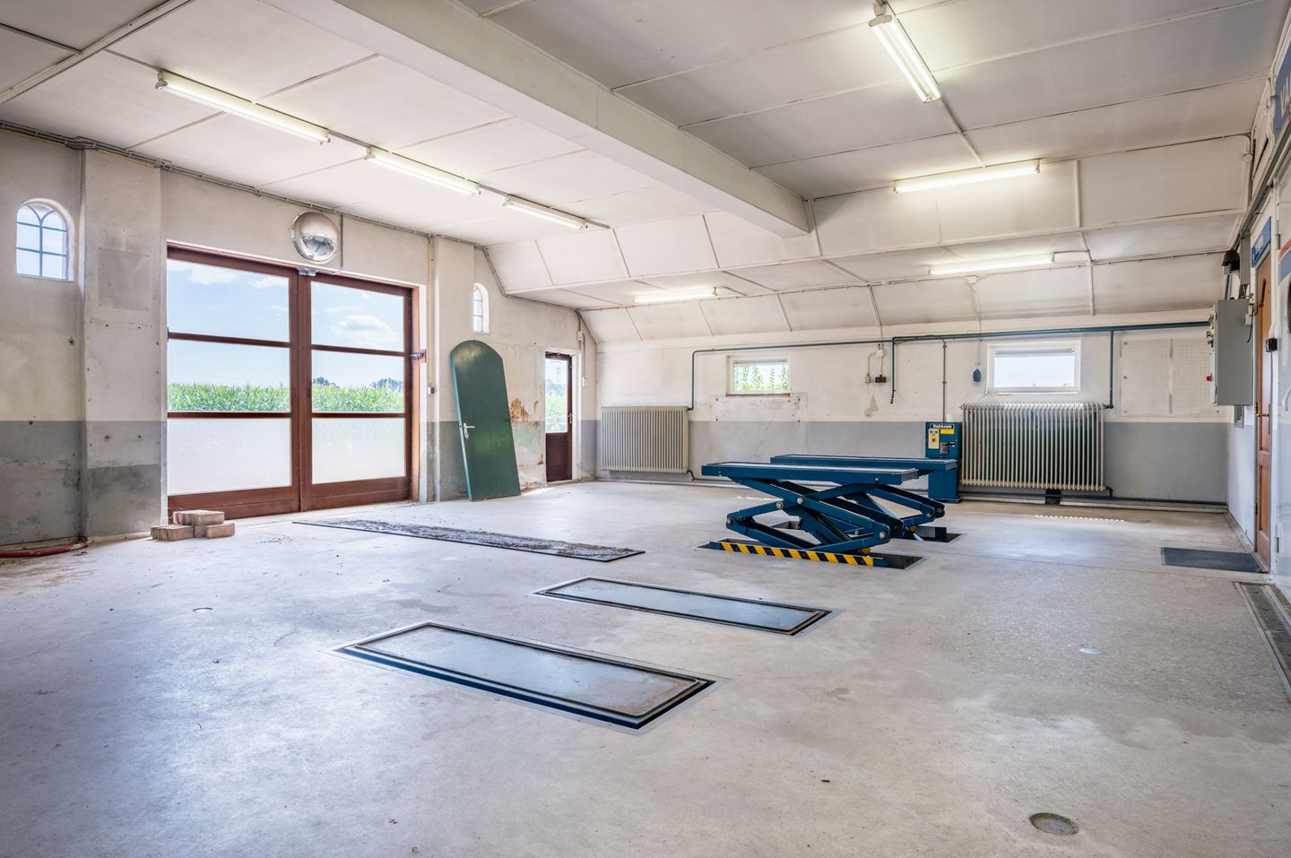 Foto 19 van Boelenhamsestraat 9