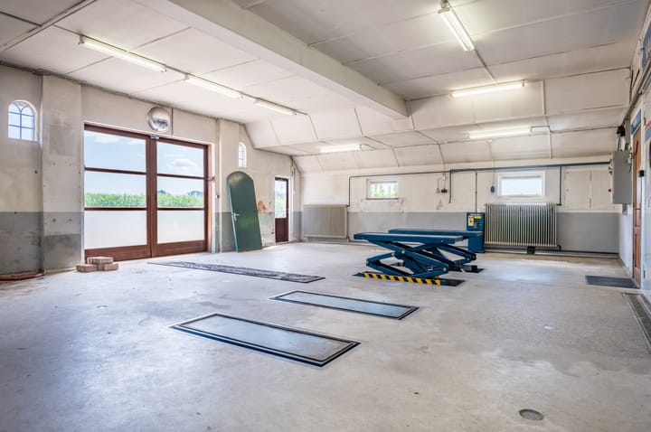 Foto 19 van Boelenhamsestraat 9