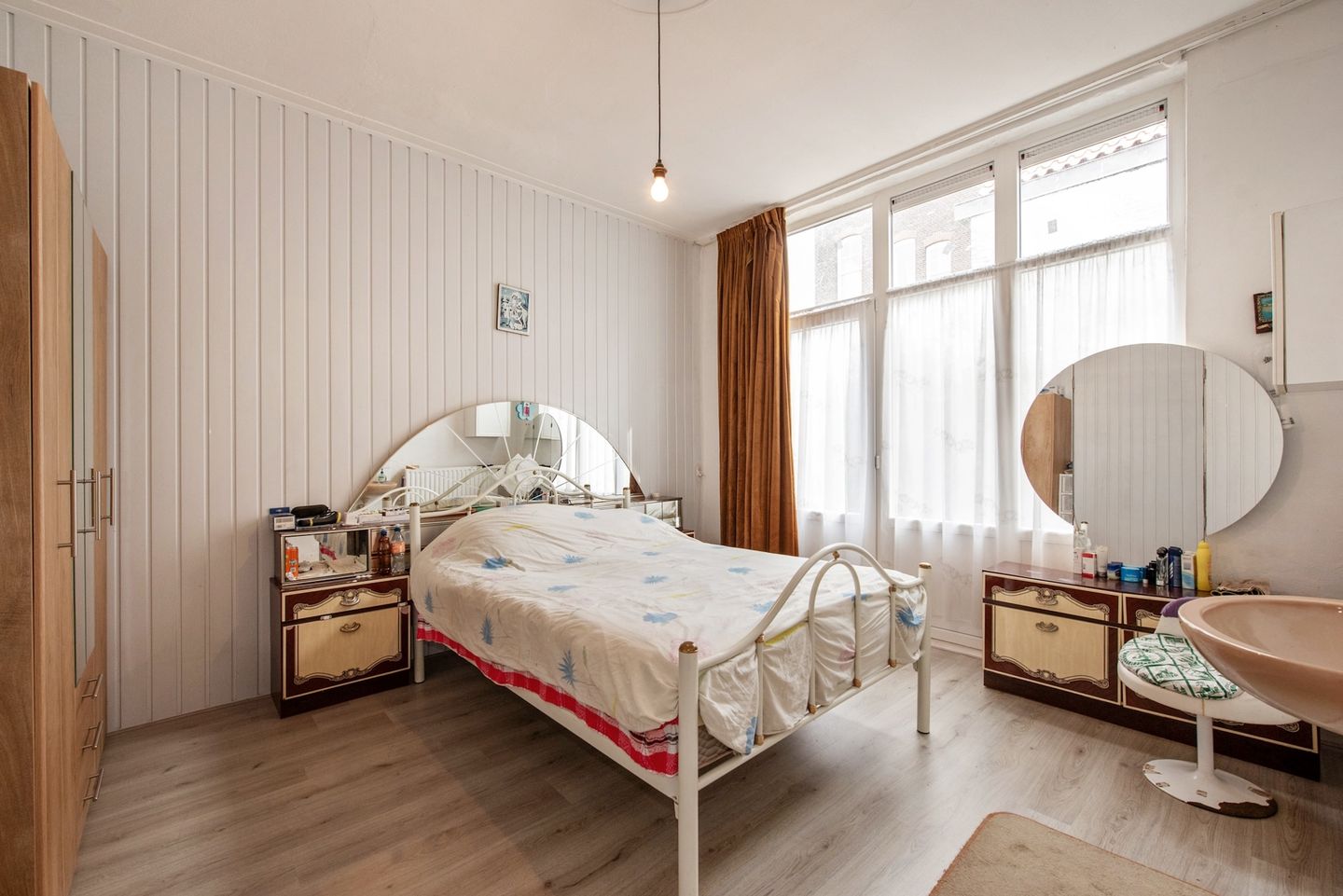 Foto 20 van Celsiusstraat 119