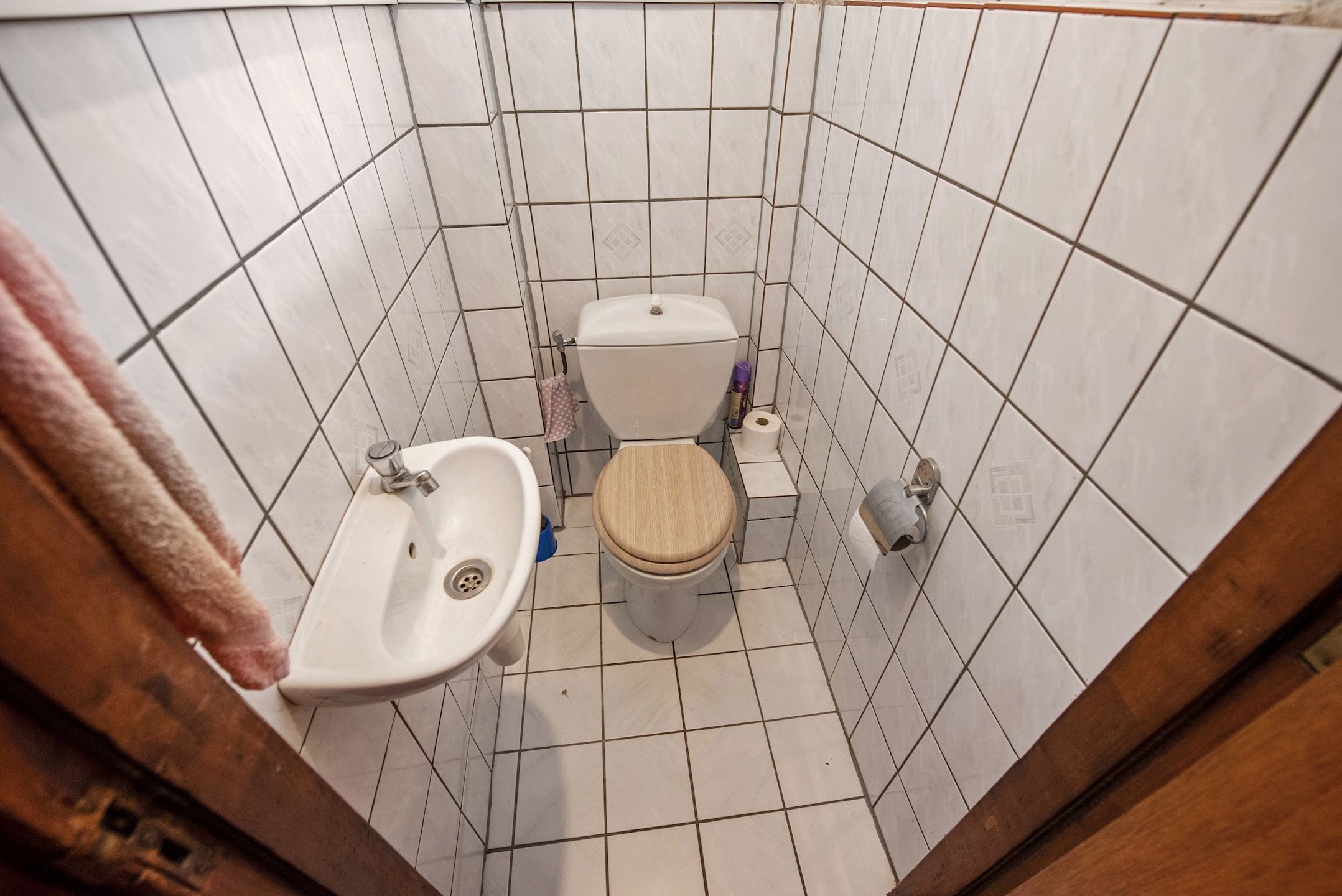 Foto 21 van Celsiusstraat 119