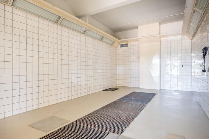 Foto 20 van Boelenhamsestraat 9