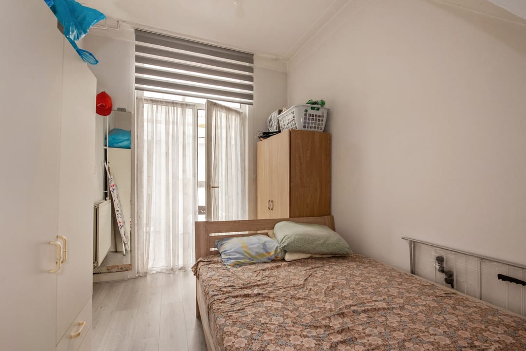 Foto 22 van Celsiusstraat 119