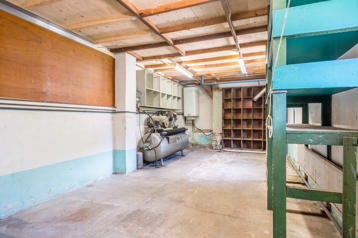 Foto 21 van Boelenhamsestraat 9