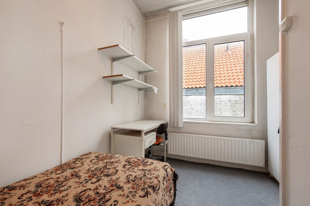 Foto 23 van Celsiusstraat 119