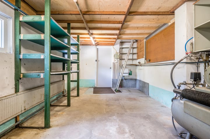 Foto 22 van Boelenhamsestraat 9