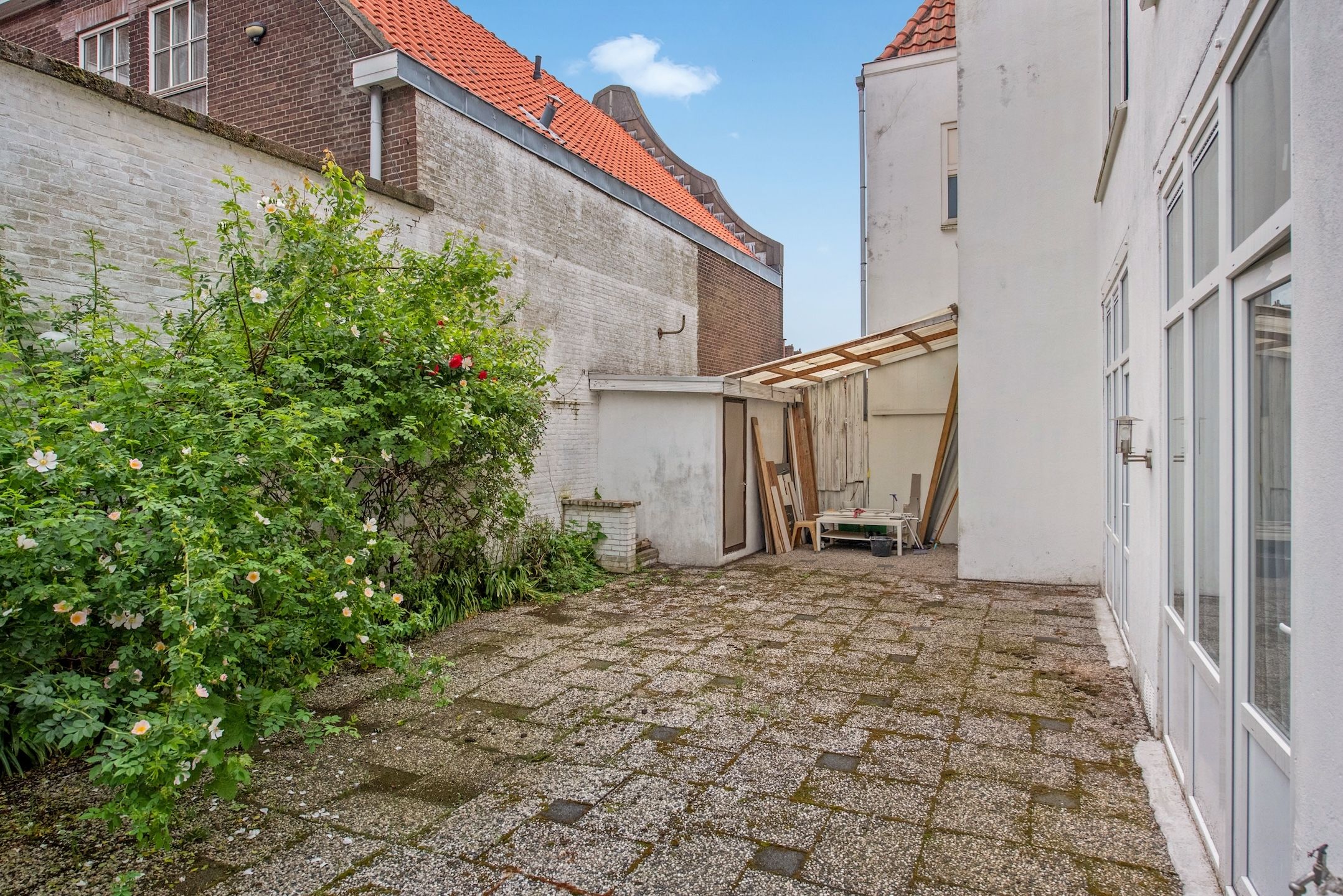 Foto 24 van Celsiusstraat 119