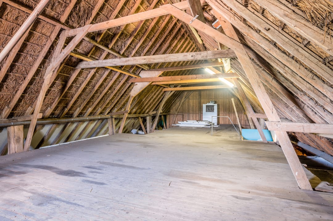 Foto 23 van Boelenhamsestraat 9