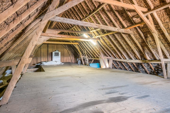 Foto 24 van Boelenhamsestraat 9