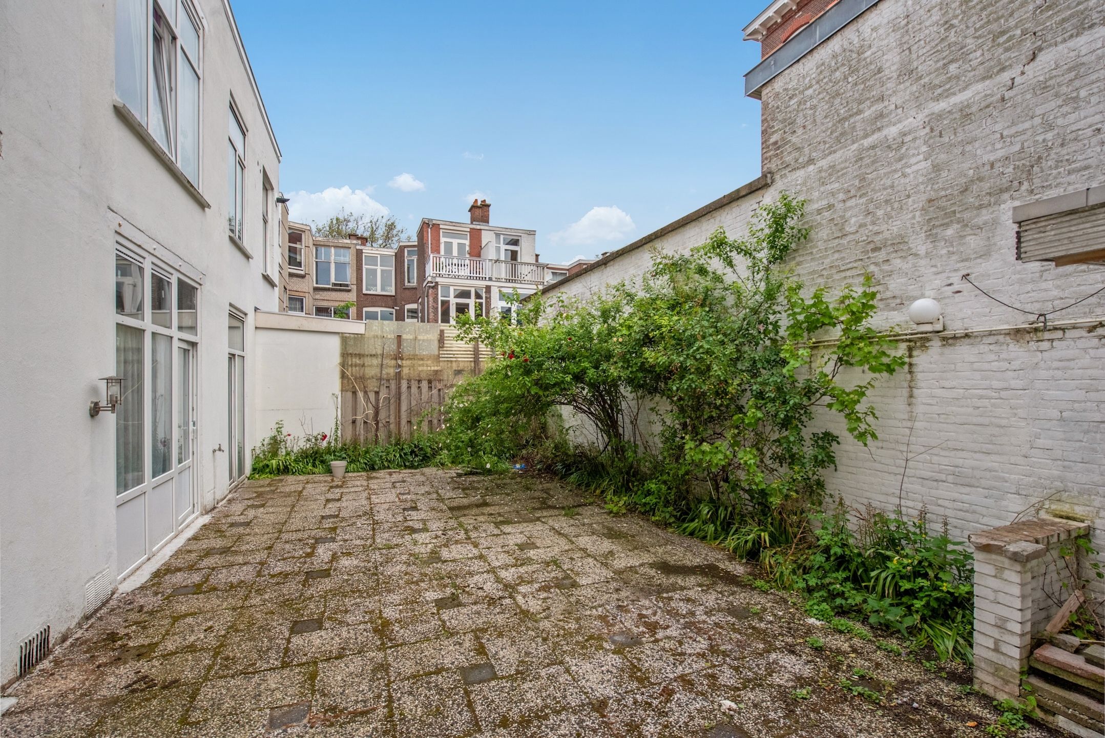 Foto 27 van Celsiusstraat 119