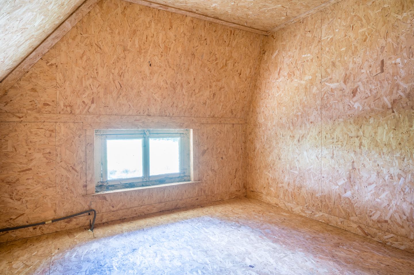 Foto 25 van Boelenhamsestraat 9